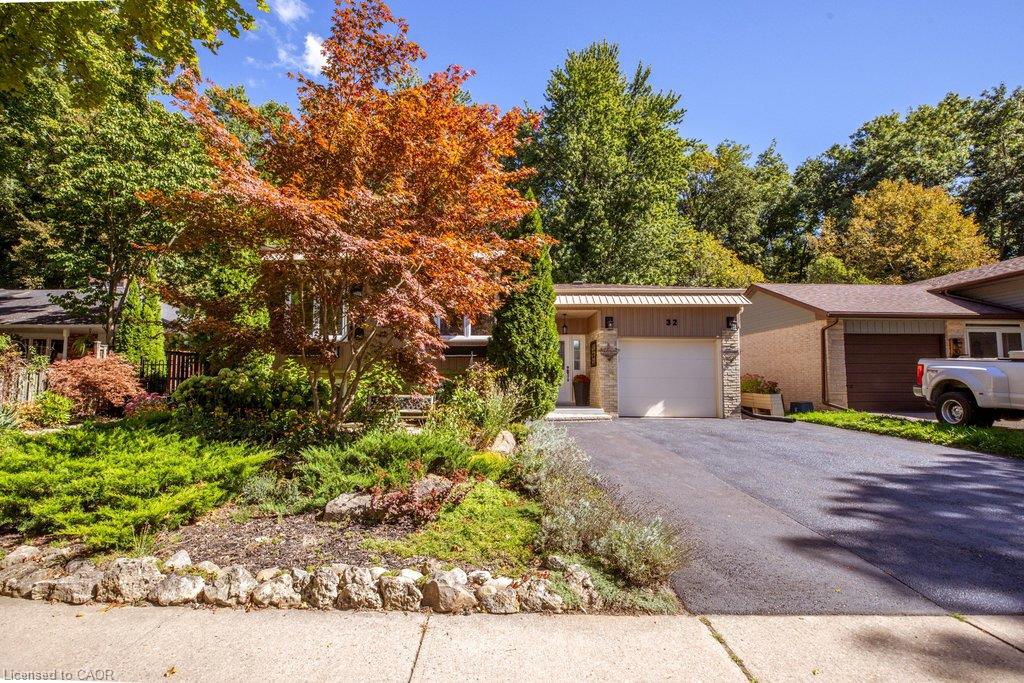 32 Beechwood Avenue Property Photo 2