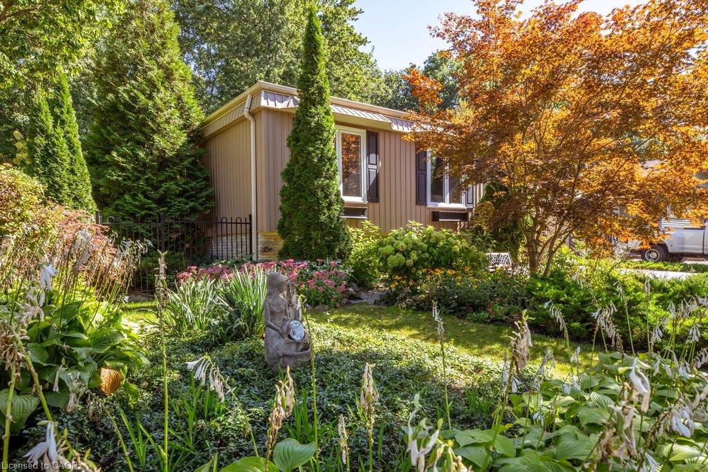 32 Beechwood Avenue Property Photo 4