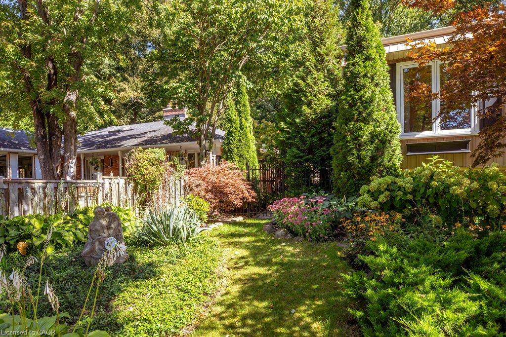 32 Beechwood Avenue Property Photo 5