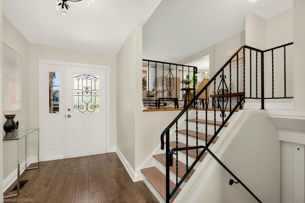 32 Beechwood Avenue Property Photo 6