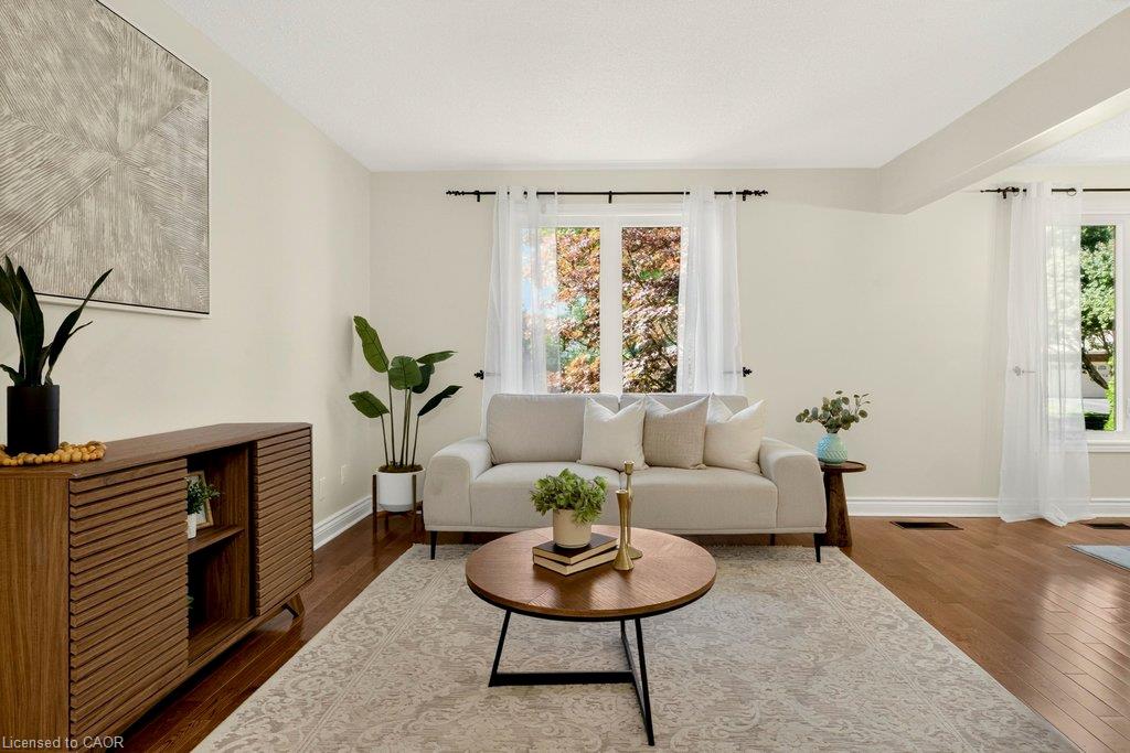 32 Beechwood Avenue Property Photo 7