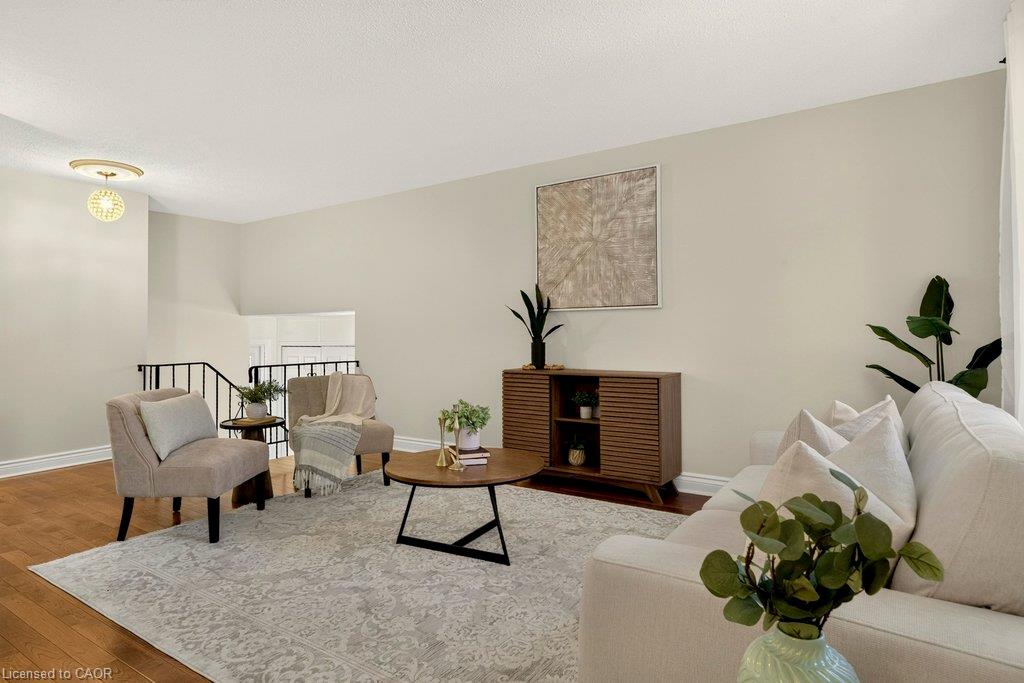 32 Beechwood Avenue Property Photo 8