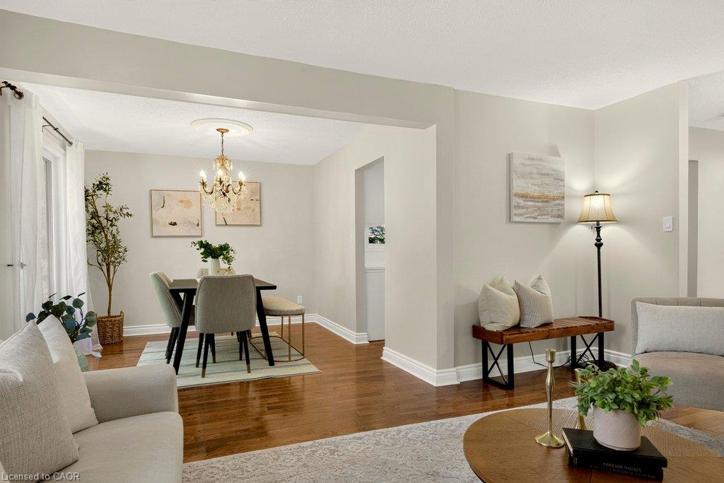 32 Beechwood Avenue Property Photo 12
