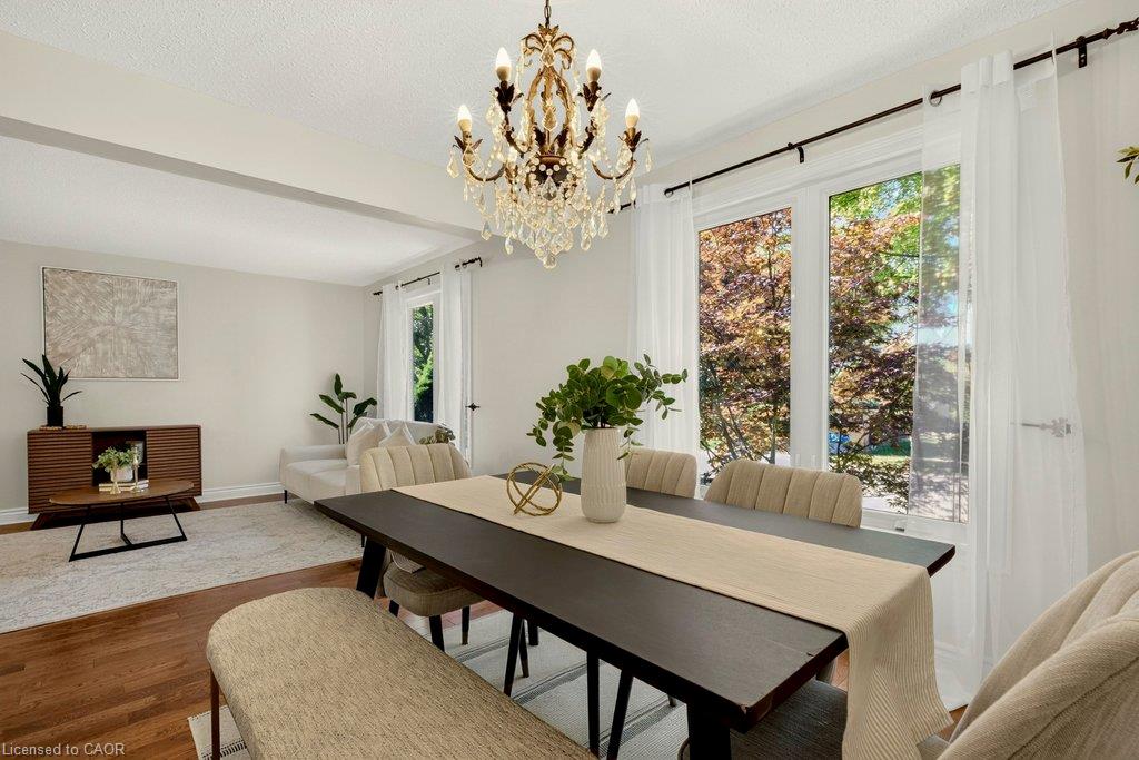 32 Beechwood Avenue Property Photo 13