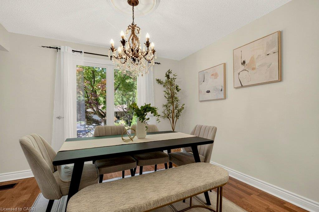 32 Beechwood Avenue Property Photo 14