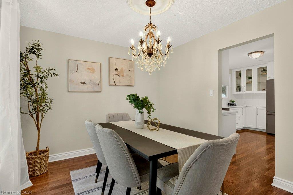 32 Beechwood Avenue Property Photo 15