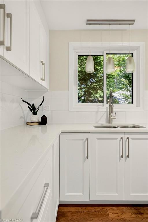 32 Beechwood Avenue Property Photo 17
