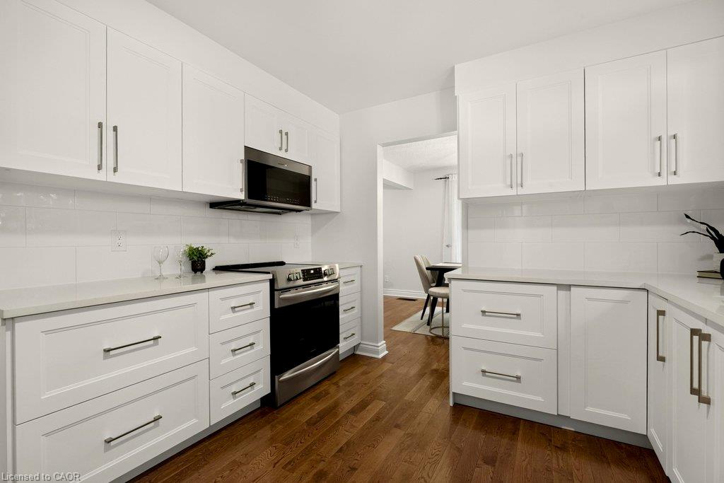 32 Beechwood Avenue Property Photo 18
