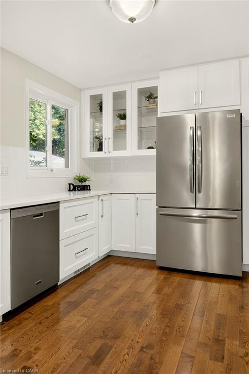 32 Beechwood Avenue Property Photo 19