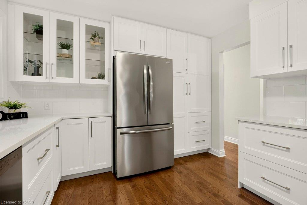 32 Beechwood Avenue Property Photo 20