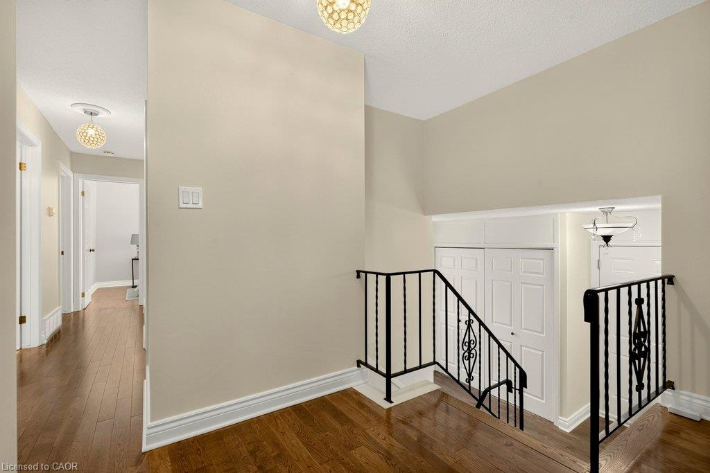 32 Beechwood Avenue Property Photo 21