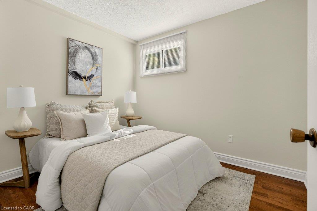 32 Beechwood Avenue Property Photo 22