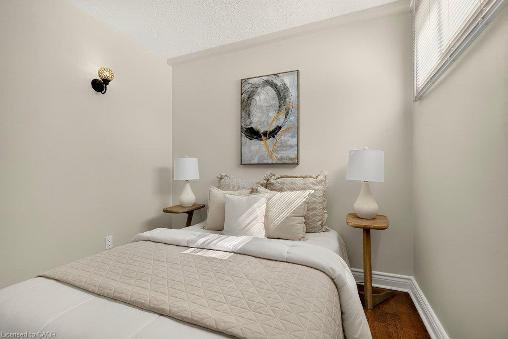 32 Beechwood Avenue Property Photo 23