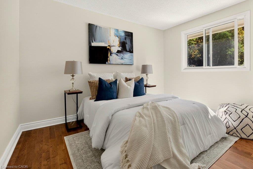 32 Beechwood Avenue Property Photo 24