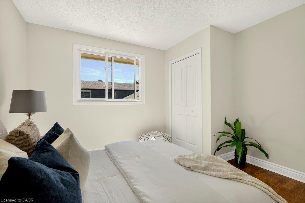 32 Beechwood Avenue Property Photo 25