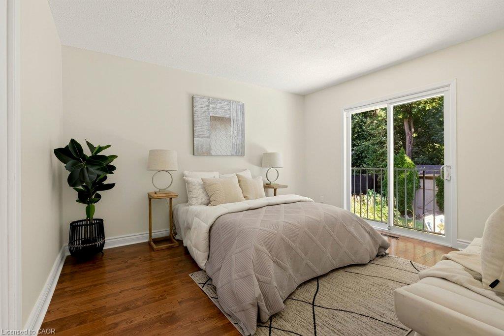 32 Beechwood Avenue Property Photo 26
