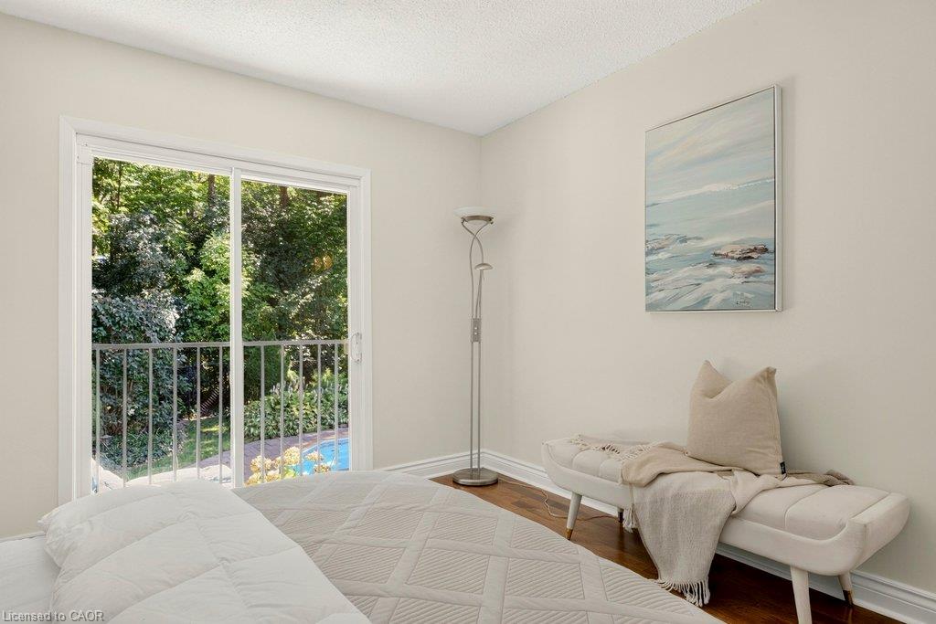 32 Beechwood Avenue Property Photo 27