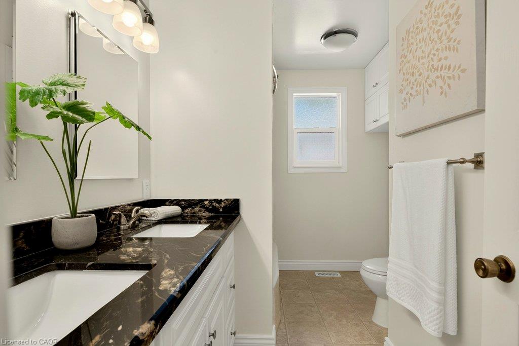 32 Beechwood Avenue Property Photo 28