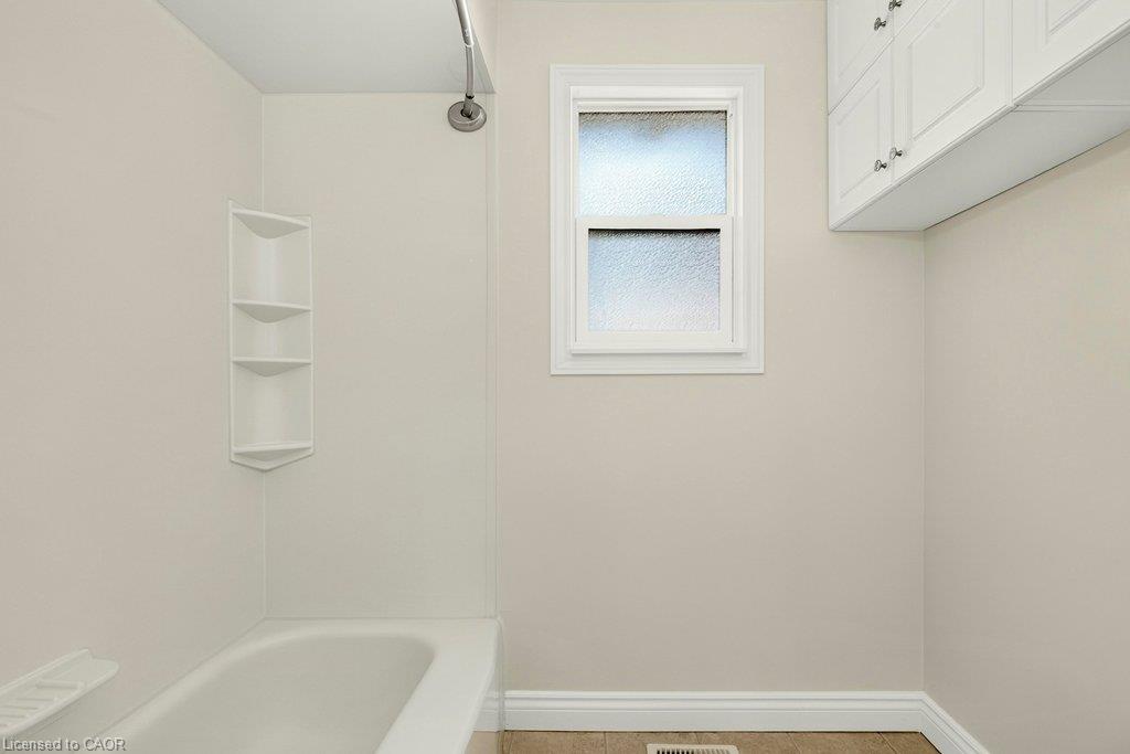 32 Beechwood Avenue Property Photo 29