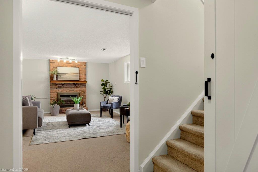 32 Beechwood Avenue Property Photo 30
