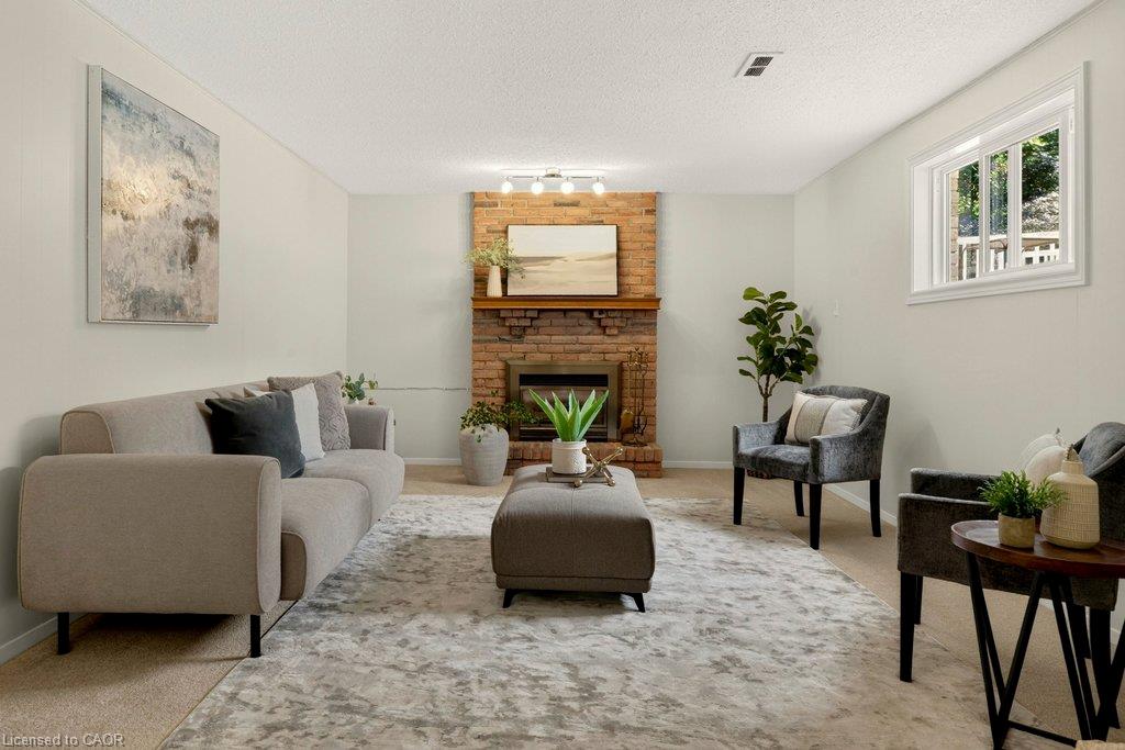 32 Beechwood Avenue Property Photo 31
