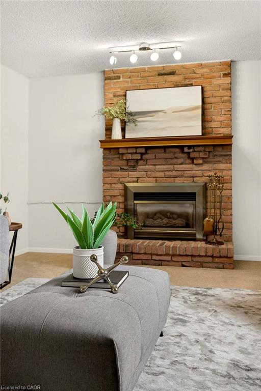 32 Beechwood Avenue Property Photo 32