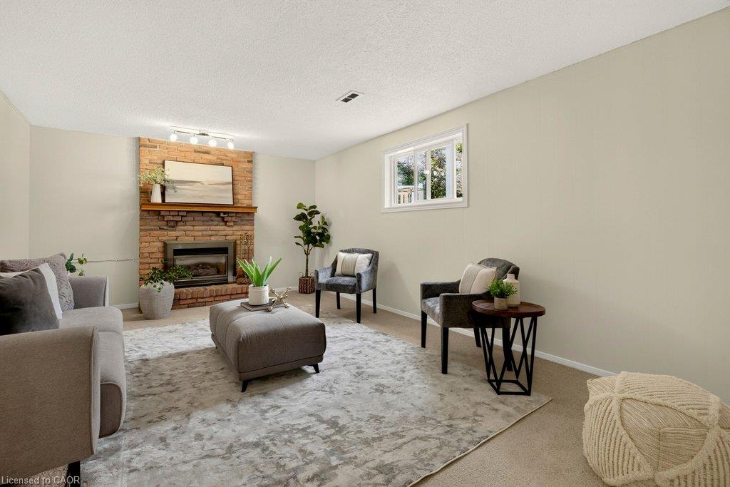 32 Beechwood Avenue Property Photo 33