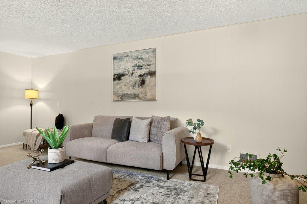 32 Beechwood Avenue Property Photo 34