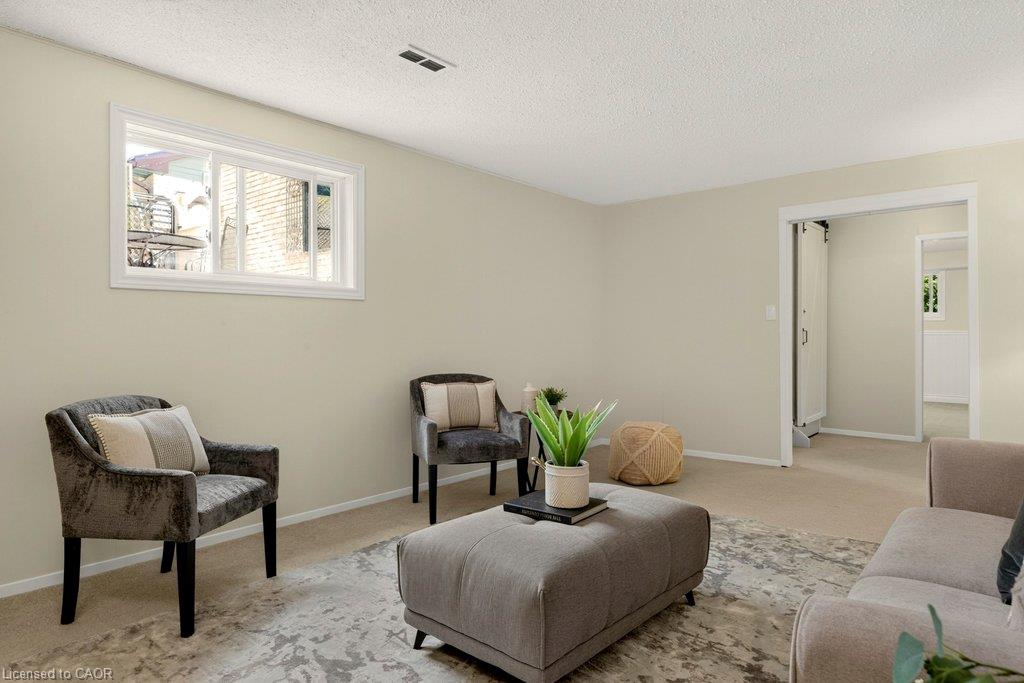 32 Beechwood Avenue Property Photo 35