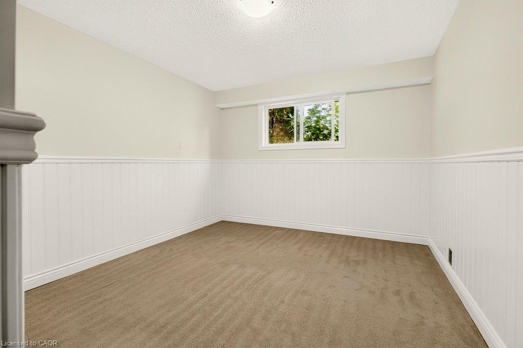 32 Beechwood Avenue Property Photo 36