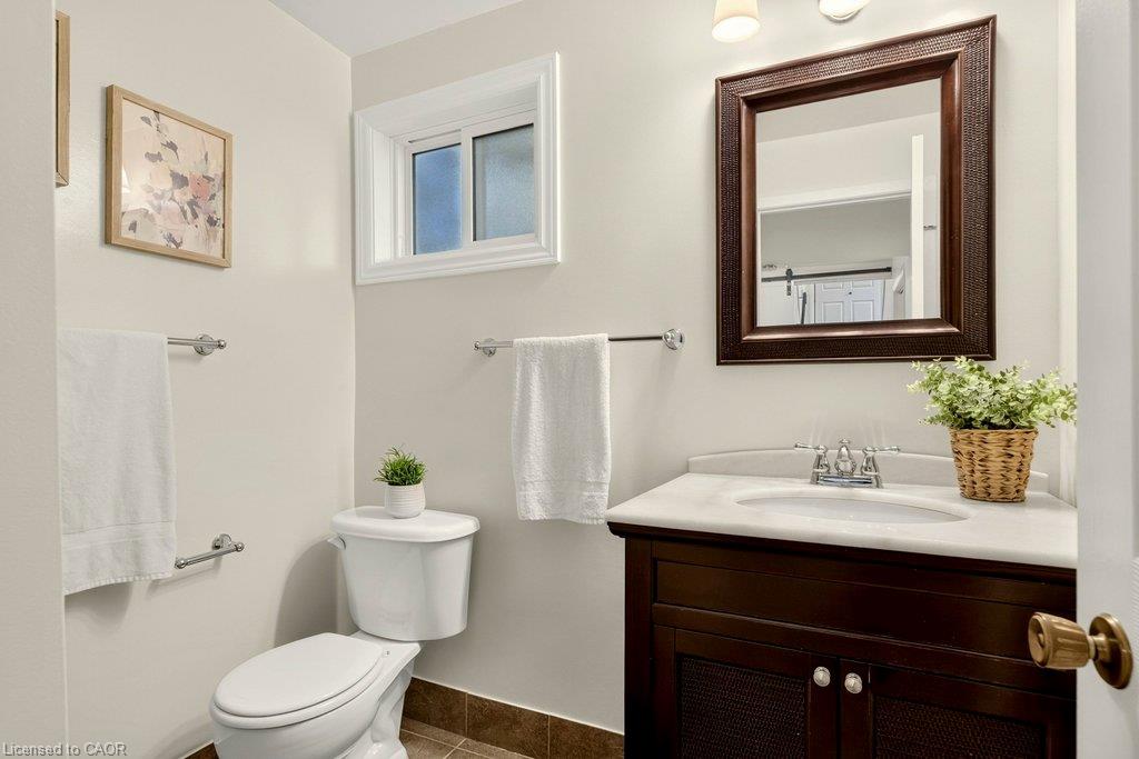32 Beechwood Avenue Property Photo 38