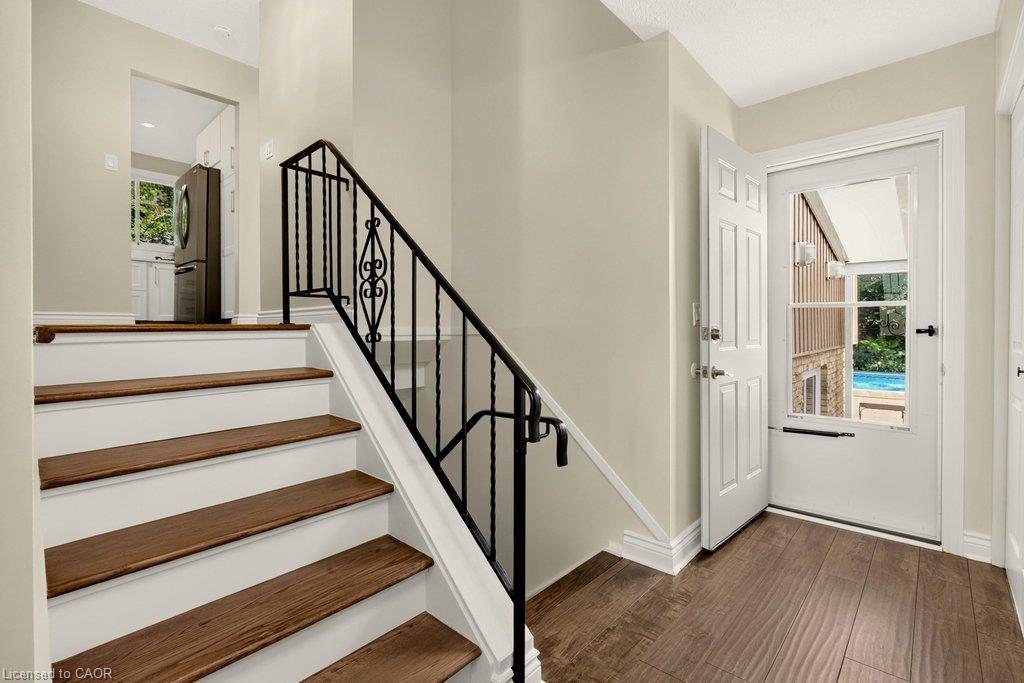 32 Beechwood Avenue Property Photo 39