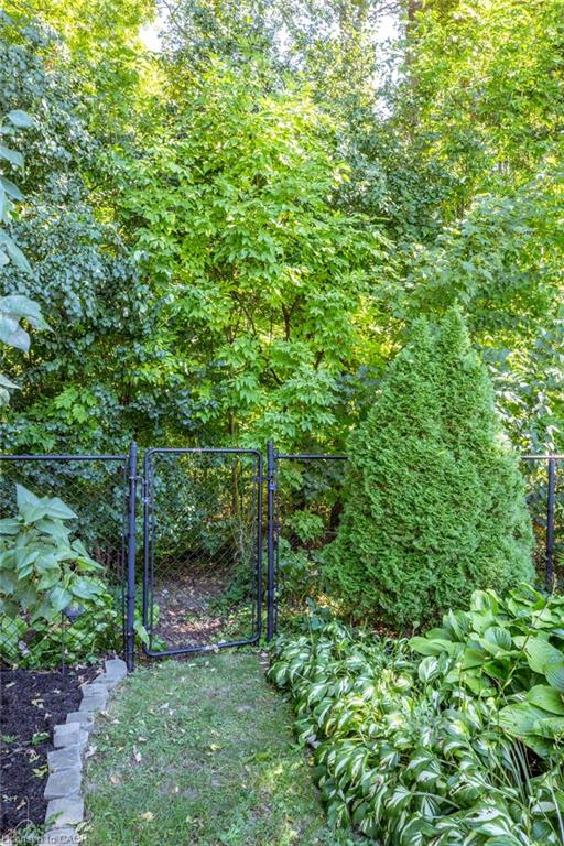 32 Beechwood Avenue Property Photo 46