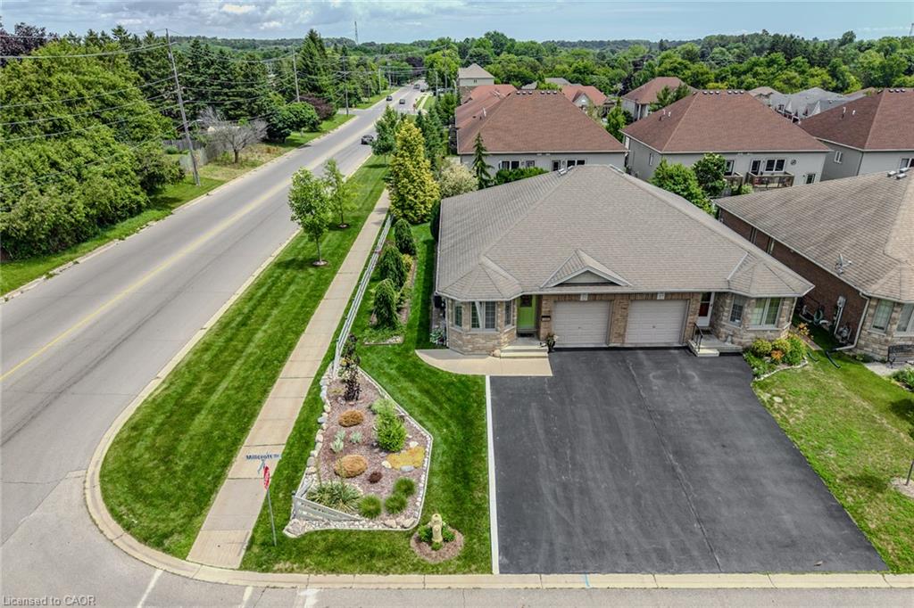 51 Millcroft Drive Property Photo 33