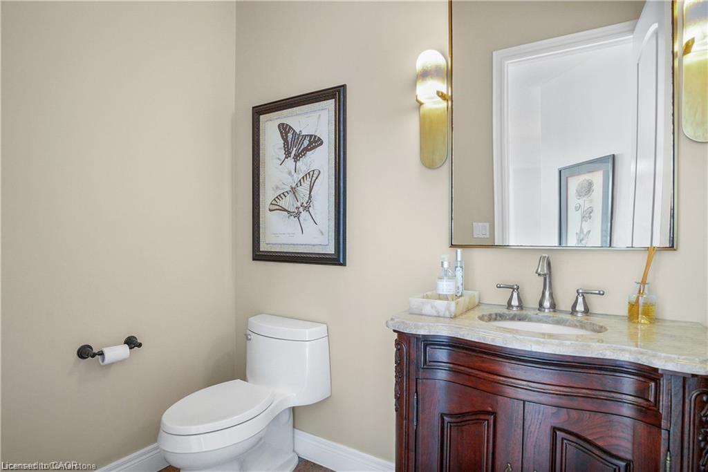 1277 Cameron Road Property Photo 15
