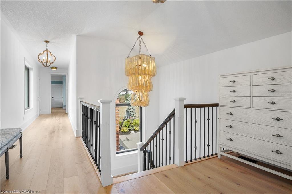 1277 Cameron Road Property Photo 21