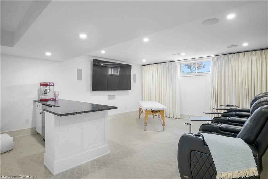 1277 Cameron Road Property Photo 31