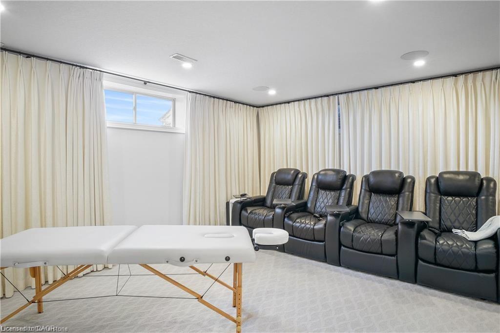 1277 Cameron Road Property Photo 33