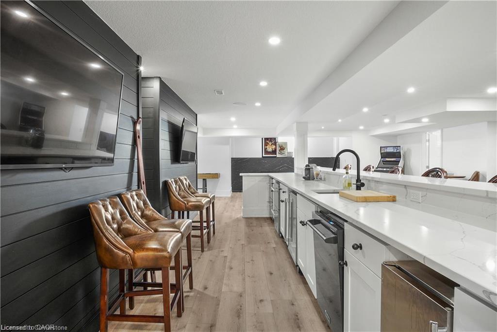 1277 Cameron Road Property Photo 34