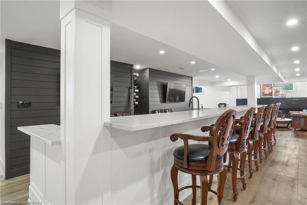 1277 Cameron Road Property Photo 35