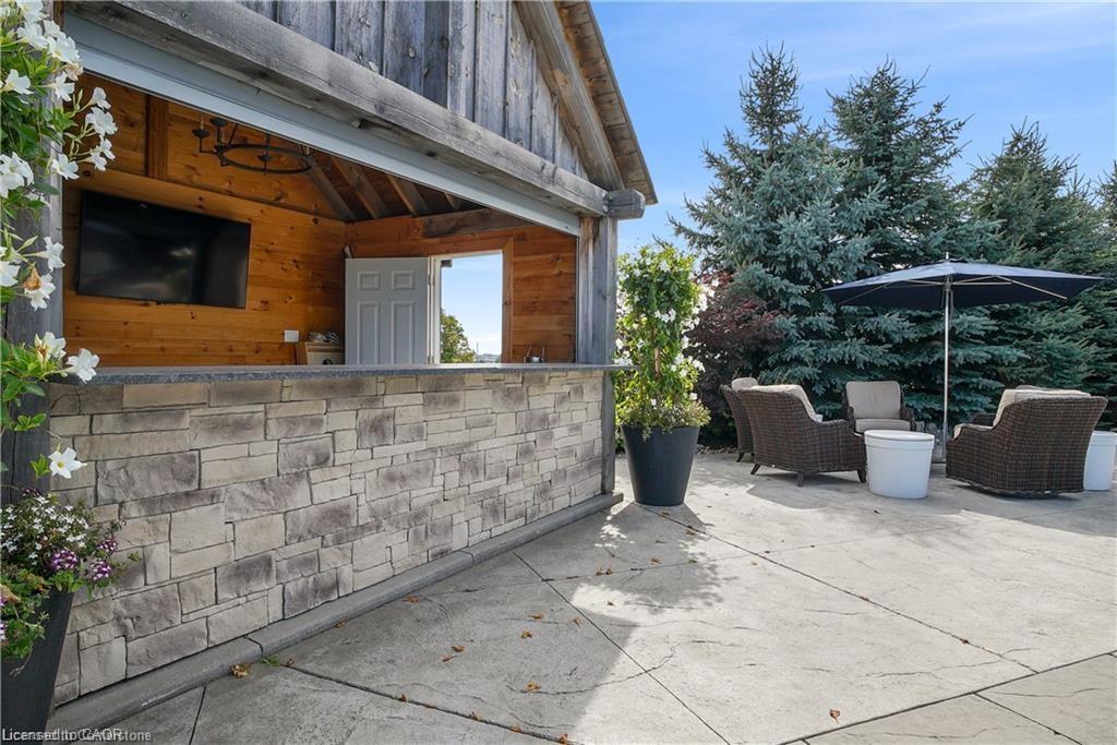 1277 Cameron Road Property Photo 47
