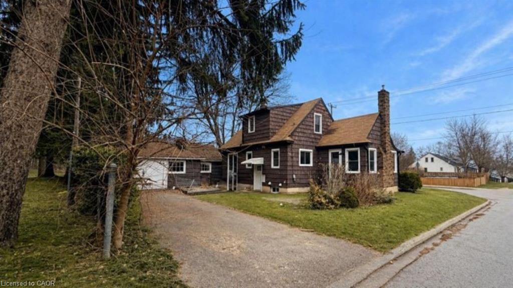 96 Orchard Avenue Property Photo 3