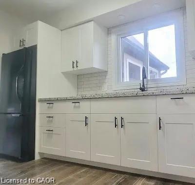 96 Orchard Avenue Property Photo 5
