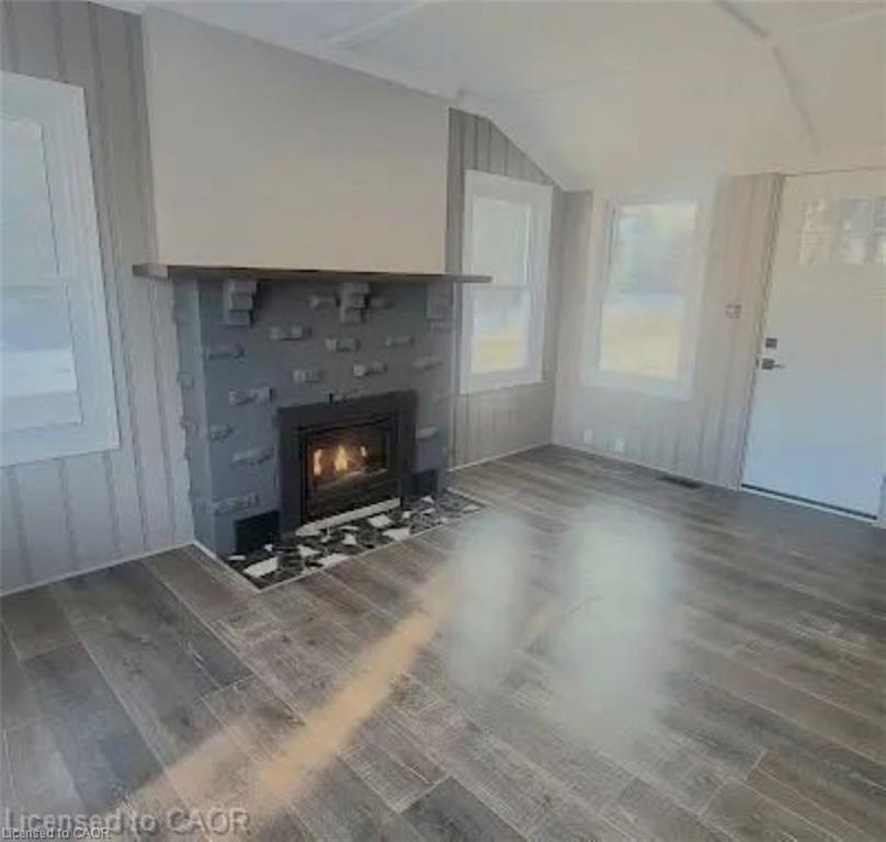 96 Orchard Avenue Property Photo 7
