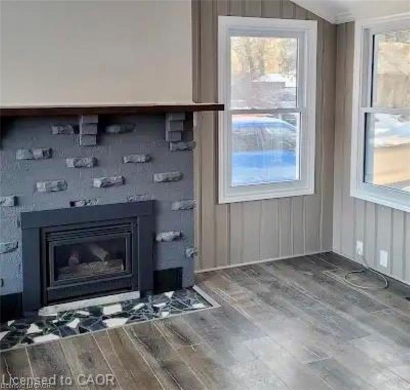 96 Orchard Avenue Property Photo 9