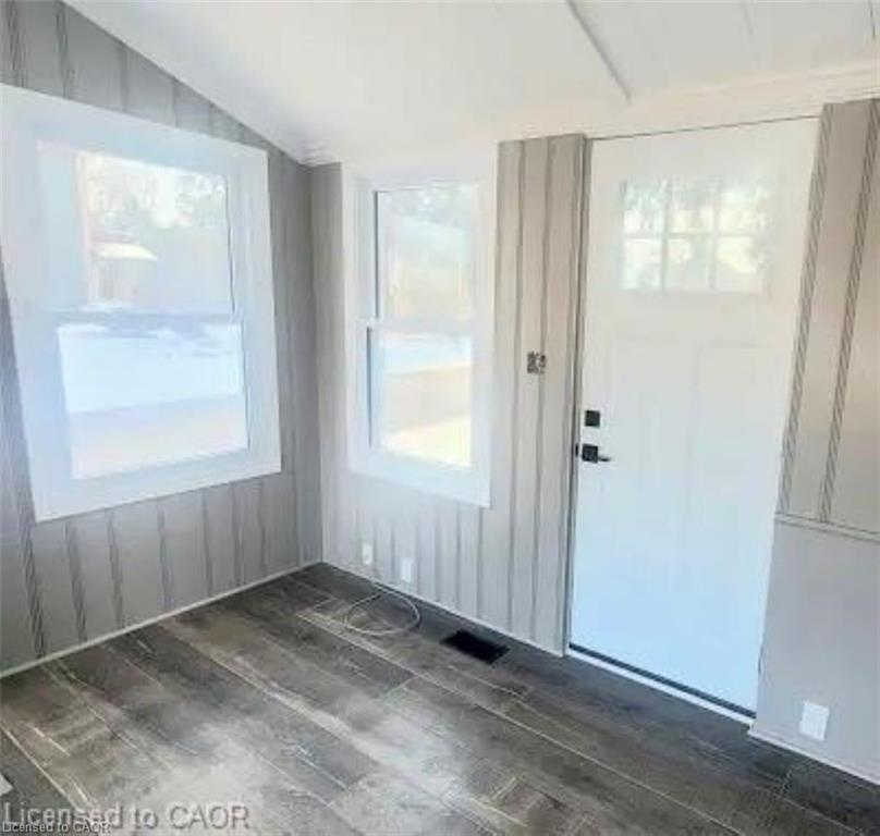 96 Orchard Avenue Property Photo 10