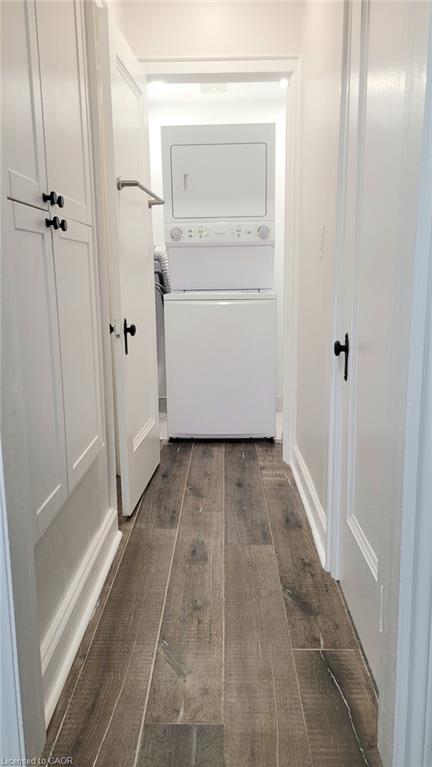 96 Orchard Avenue Property Photo 11