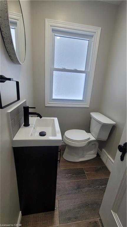 96 Orchard Avenue Property Photo 12