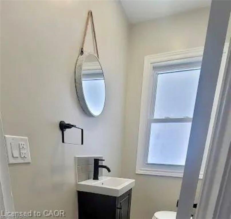 96 Orchard Avenue Property Photo 13