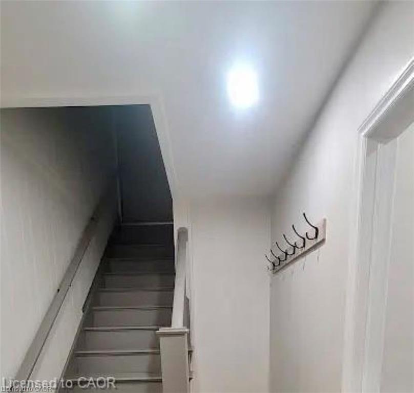 96 Orchard Avenue Property Photo 14